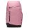 Nike Hoops Elite Pro Backpack (32 l) "Elemental Pink-Black"