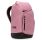 Nike Hoops Elite Pro Backpack (32 l) "Elemental Pink-Black"