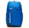 Nike Hoops Elite Pro Rucksack (32 l) "Game Royal"