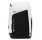 Nike Hoops Elite Pro Rucksack (32L) "White Gold"