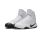 Nike Hyperdunk 2016 TB Women\'s "Astou Ndour" (110/weiß/schwarz)