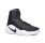 Nike Hyperdunk 2016 TB Women\'s "Chic" (001/schwarz/schwarz/weiß)