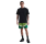 Nike Icon Dri-FIT 15 cm Basketball Shorts "Chlorophyll"