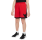 Nike Kids Swoosh Multi+ Dri Fit Short "University Red"