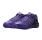 Nike Kobe 3 Low Protro FC Barcelona Black/Metallic Gold/Electro Purple