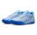 Nike Kobe 9 EM Low Protro TB "Hydrogen Blue"