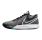 Nike Kyrie 8 "Orca"
