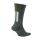 NIke Kyrie Elite Crew Basketball Socken