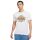 Nike LeBron Herren Basketball T-Shirt "White"