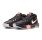 Nike LeBron Witness 8 "Apricot"