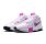 Nike LeBron Witness 8 "Barely Grape"