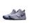 Nike PG 1 „Glacier Grey“ (GS) (044)