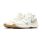 Nike PG 1 "Gum Licht" (GS) (110)