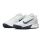 Nike Precision 7 "Photon Dust"