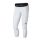 Nike Pro Dri-Fit 3/4 Strumpfhosen (100)