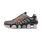 Nike Shox TL Smoke Grey