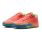 Nike Street Flare "Wild Mango/Atomic Pink"