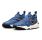 Nike Team Hustle D 11 (GS) Mystic Navy