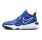 Nike Team Hustle D 11 (GS)