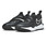 Nike Team Hustle D 11 (PS)