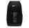 Nike Varsity Elite Backpack (32L) "Black"