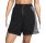 Nike W Nk Df Essntl Mensh Short