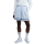 Nike Wmns Fly Crossover Basketball Short "Blue Tint-Smokey Blue"
