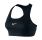 Nike Women\'s Victory Compression Sports Bra (010)