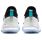 Nike Zoom Flug "Jade-Black"
