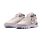 Nike Zoom LeBron NXXT Genisus "Platinum"