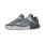 Nike Zoom Live "Cool Grey" (010/cool grau/weiß)