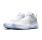 Nike Zoom Rev 2017 "Blauer Tag" (100)