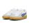 Palermo Lth AC Inf "White-Blue"