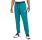 Basket Nike Dri-FIT Hose "Bruce"
