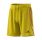 Short Pant Adidas Reifen 23 "TmCord"