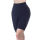 Pantalón Corto Ciclista Happy Dance "Black"