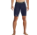 HeatGear® Pocket Long Shorts "Midnight Navy"