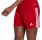Squadra 21 Damen Short Pant
