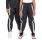 Basket Repel Nike Crossover Hose "BlackWhite"