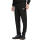 Pantalón Puma ESS No. 1 Logo Jersey "Black"