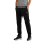 Puma ESS ZIPPER POCKET PANTS POLY​​ "Black"