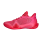 Peak Andrew Wiggins Talent 2 "Fuschia"