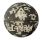 Warenkorb anzeigen "I Cam Play Black-Grey" (Tabelle 7)