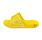 Spitze Chanclas von Taichi "gelb"
