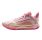 Peak Flash 5 "Cherry Blossons"