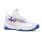 Peak Lou Williams 2 6. Mann "LW2 Tricolor Ray"