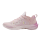 Peak TAICHI Flash 6 "PInk"
