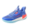 Peak Taichi Ranger 2.0 SWR "Blue Royal"