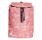 Adidas Performance Essential Flap Rucksack