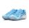 Puma All Pro Nitro "Dennis Schroder"